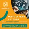 Mesto Prievidza: UŠETRI SI CESTU NA ÚRAD – AKTIVUJ SI ELEKTRONICKÚ SCHRÁNKU!