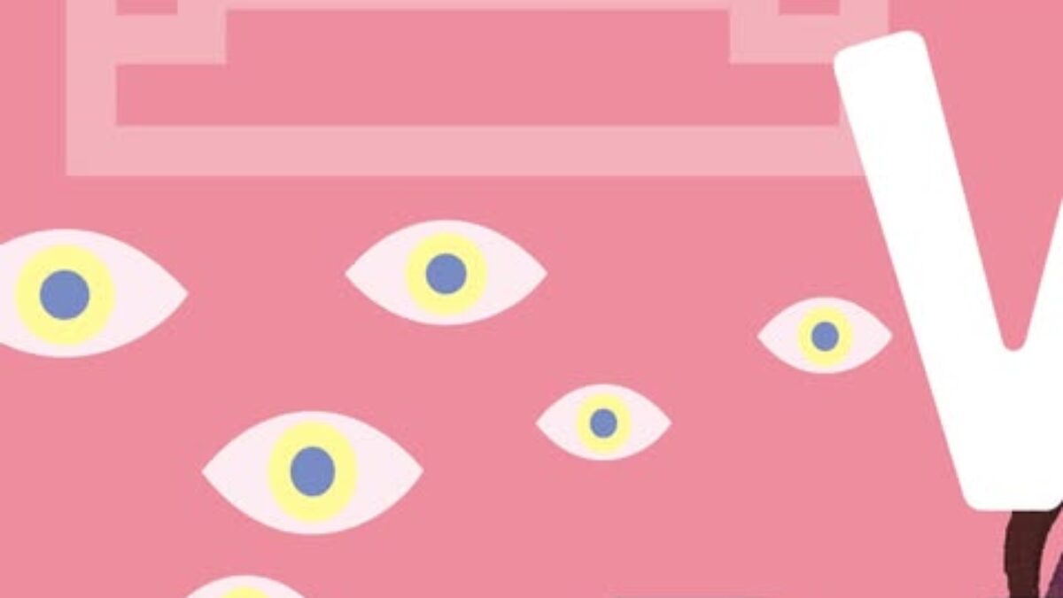 Mesto Piešťany: ČO PRIPRAVUJE KNIŽNICA NAJBLIŽŠIE DNI?