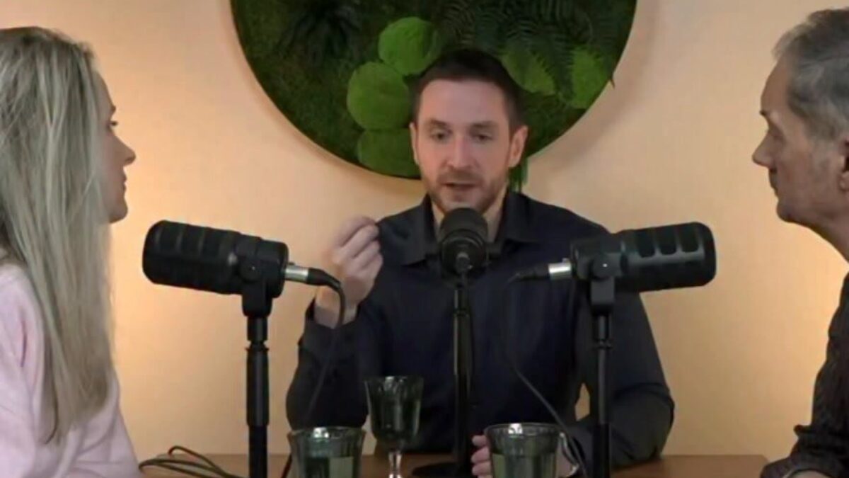 UŽ TOHO ZDIERANIA ĽUDÍ STAČILO. KEDY ZAČNÚ ŠETRIŤ NA NEZMYSLOCH