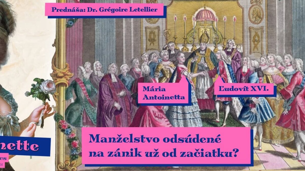 Bratislavský hrad: 1 person going