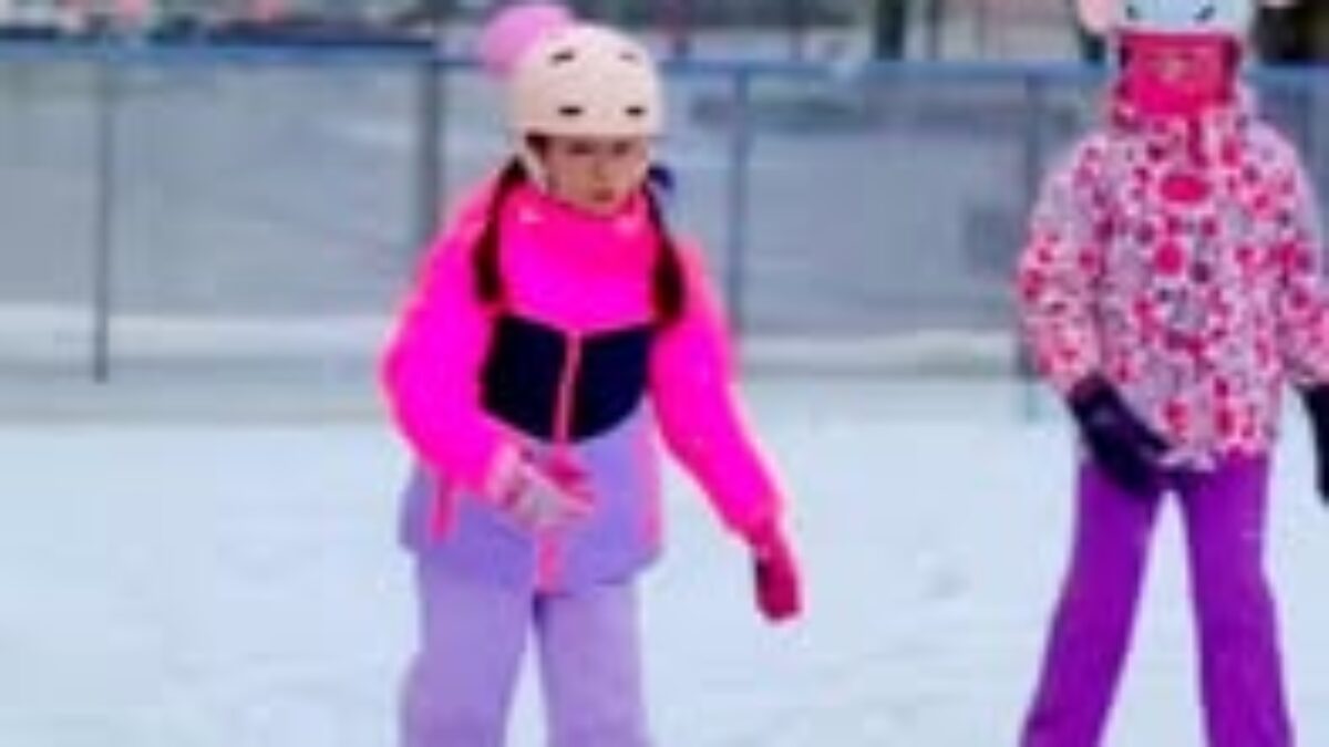 Mesto Sereď: RADOSŤ DETÍ JE NAŠA NAJVYŠŠIA ODMENA