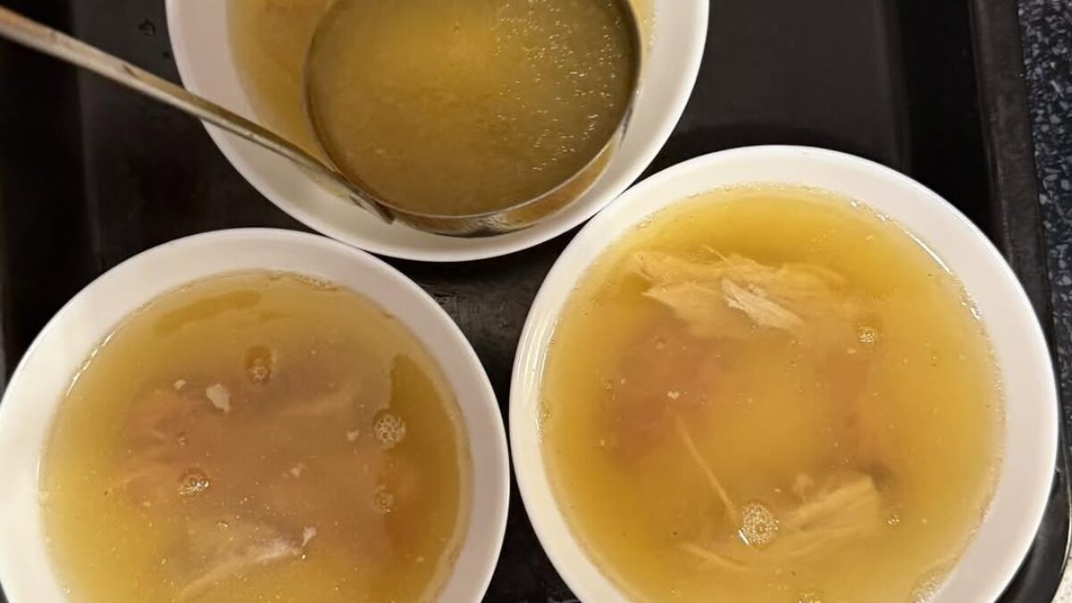 Fašiangy v práci i doma. V plnom prúde a rodina spolu.