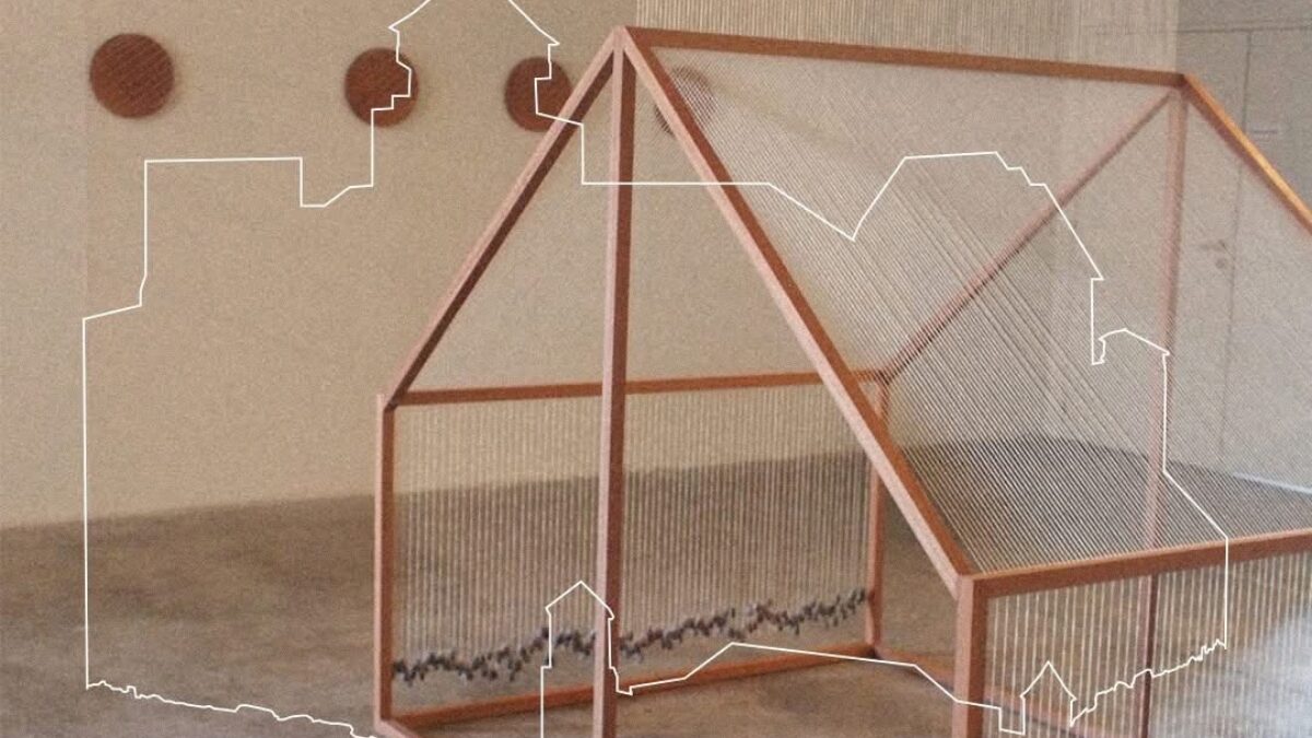 Trenčiansky hrad: Tri nové výstavy na Trenčianskom hrade – 2. časť