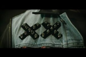 NOVINKA: KALI – SPOKOJNÝ (prod.HOODINI)