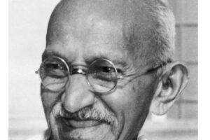 JEDINÝ KANDIDÁT, KTORÝ MAL DOSTAŤ NOBELOVU CENU POSMRTNE