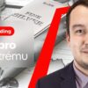 XTB: Stříbro v extrému. Má to vůbec nějaký řád?