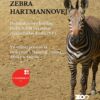 ZOO BOJNICE: 31. januára oslavujeme Medzinárodný deň zebier.