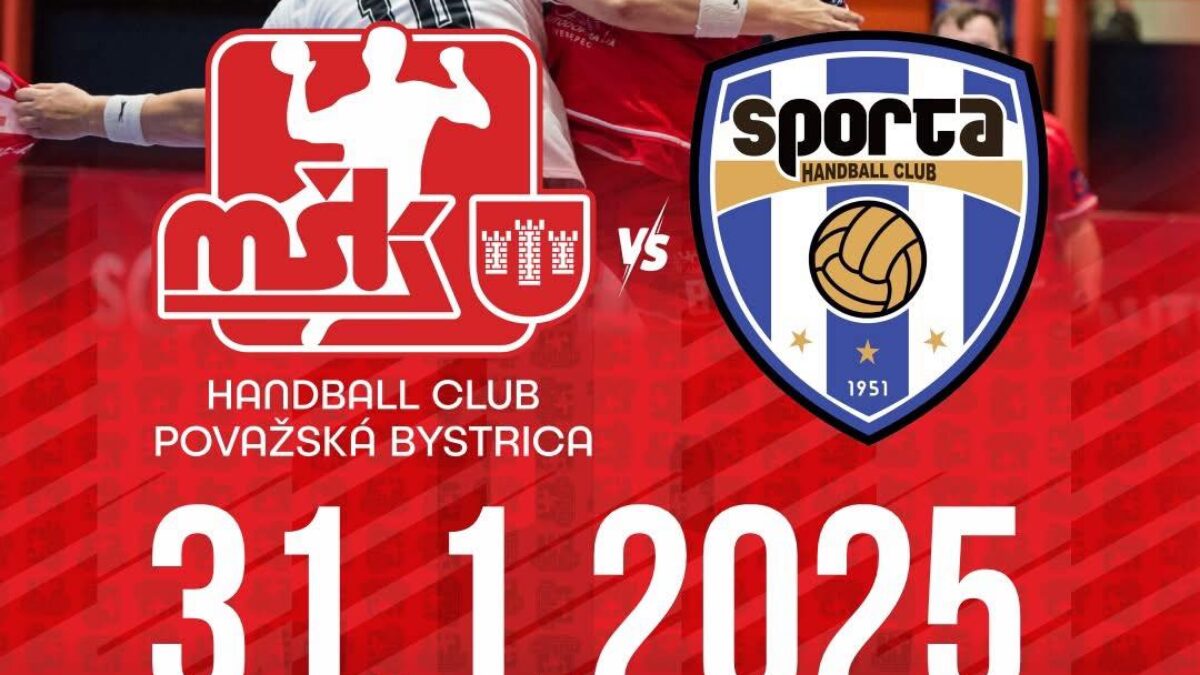 Mesto Považská Bystrica: Commenting has been turned off for this post.