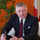 R. FICO: SKVELÝ DLHÝ ROZHOVOR V ELYZEJSKOM PALÁCI