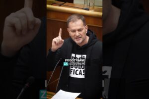 💥TAKTO IGOR VYŠKOLIL KOALÍCIU