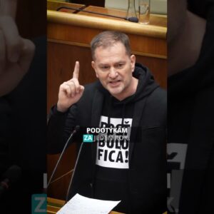 💥TAKTO IGOR VYŠKOLIL KOALÍCIU