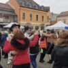 Kultúra Topoľčany: \ud83c\udfad FA\u0160IANGOV\u00c1 \u017dOCH\u00c1RSKA SOBOTA ...