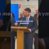 Robert Fico je naozaj geniálny stratég… | Michal ŠIMEČKA