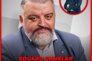 Už dnes budem s moderátorom Petrom Bielikom rozoberať najdôležitejšie témy aktuá...