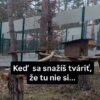 ZOO BOJNICE: KDE SA SKRÝVALA MAČKA DIVÁ? Za konármi na polici. #hadankanavikend