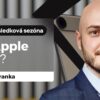 XTB: Výsledková sezóna s XTB: Apple prináša najlepšie výsledky za posledné roky,...