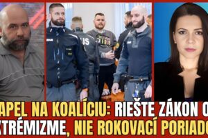 Danny Kollár nemusí byť jediný. Prídu na rad aj jeho fanúšikovia? | Richard Kriš...