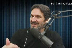 EURÓPA SA MUSÍ SPAMÄTAŤ A ZAČAŤ REŠPEKTOVAŤ SÚČASNÉ NASTAVENIE SVETOVEJ POLITIKY...