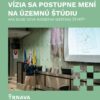 Mesto Trnava: ÚZEMNÁ ŠTÚDIA ŠTVRTE POSÚVA TRNAVU O KROK ĎALEJ