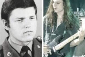 POLITIKA NIE JE PRE PRINCEZNÉ