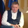 R. FICO: ČO SA NEZMESTILO NA TLAČOVKU XLVI.