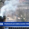 Mesto Hlohovec: POVINNOSTI PREVÁDZKOVATEĽOV MZZO PODĽA VZN 345/2023