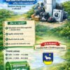 Mesto Trenčianske Teplice: Odovzdaj nadrozmerný elektroodpad a vyhraj