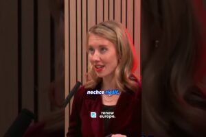 Robert Fico považuje možnosť rozhodovať s lídrami európskych krajín za príťaž | ...