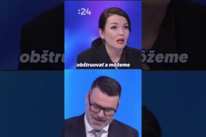 Ak sa obávate zhoršenia vašej životnej úrovne, koalícia má pre vás riešenie | Be...