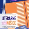 Mesto Košice: LITERÁRNE KOŠICE 2026 ŠTARTUJÚ: KNIŽNICA HĽADÁ NOVÉ TALENTY