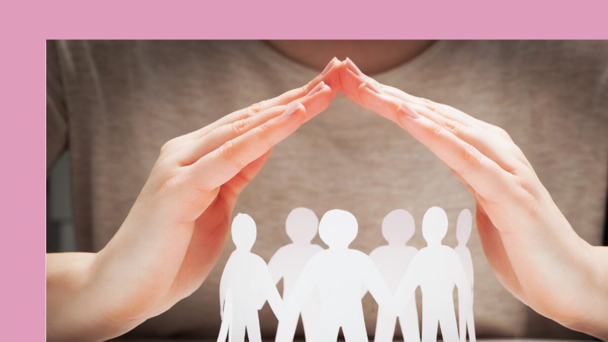 Mesto Trnava: ČO PRINIESOL JANUÁR V SOCIÁLNEJ OBLASTI