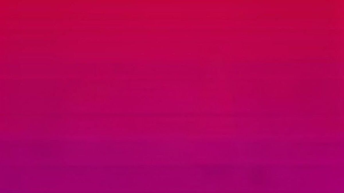 Progresívne Slovensko je v niečom jedinečné – keď si už myslíte, že dosiahli dno, tak prídu a prerazia ho znova a znova. Deň za dňom. A je úplne jedno v akej oblasti.  Jedným z takýchto „skvelých“ náp