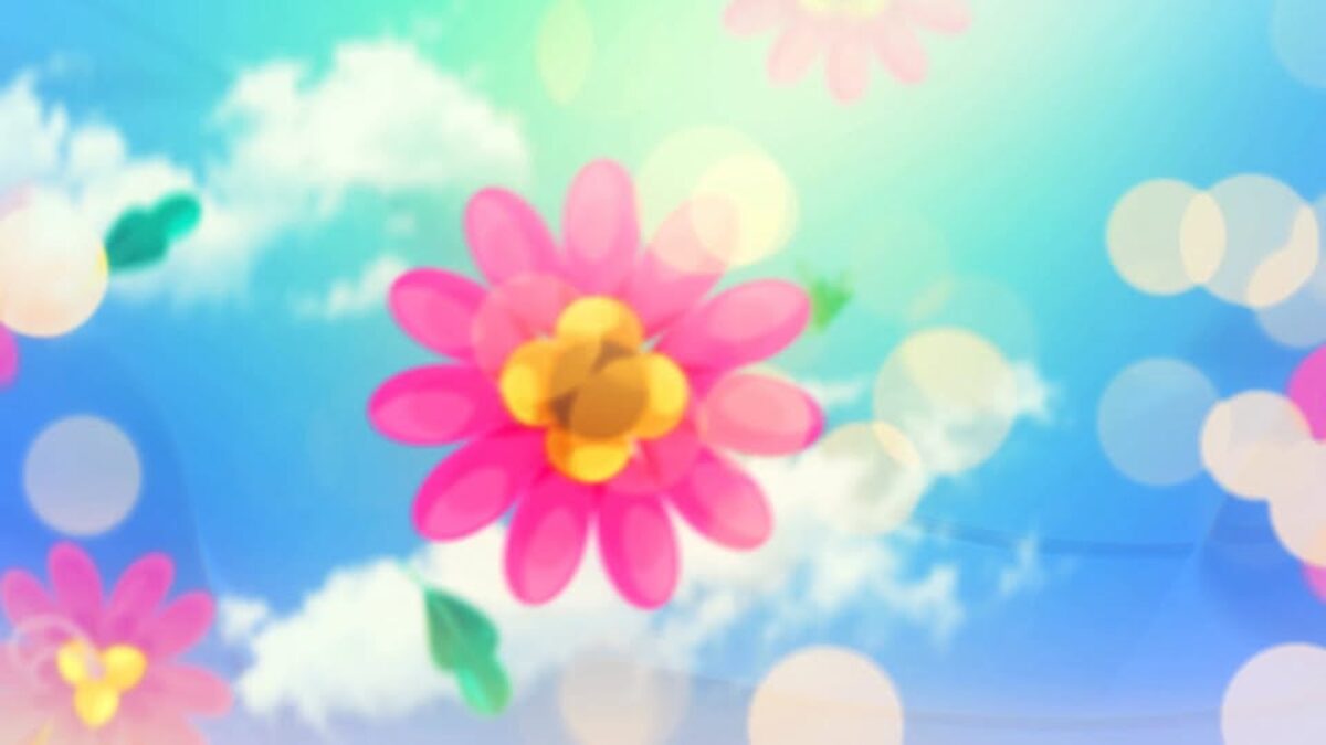 Kultúra Šaľa: Hry, zábava, súťaže, diskotéka a obrovská dávka smiechu  – to je záruka Fašiangového karnevalu pre deti, ktorý sa uskutoční už 13. februára v estrádnej sále Domu kultúry v Šali.