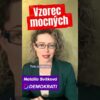 Lajčák, Danko, Glváč, Fico, Richter- izolované prípady? Nie! Vzorec mocných, kto...