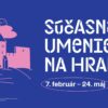 Trenčiansky hrad: Trenčiansky hrad updated their cover photo.