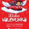 Mesto Košice: Aj tento rok prichádza Linka Valentínka a spolu s ňou aj priestor ...