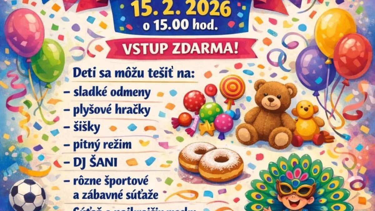 Mesto Považská Bystrica: Commenting has been turned off for this post.