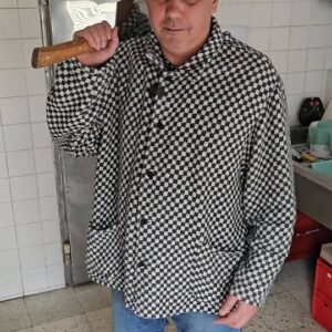 Mesto Trenčianske Teplice: Srdečne pozývame na TRENČIANSKOTEPLICKÉ FAŠIANGY 2026...