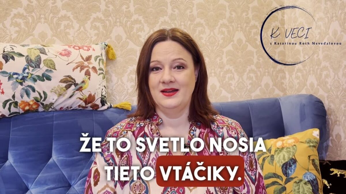 K VECI #25 NOVÉ ZELENÉ NAPADY EUROKOMISIE