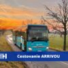Mesto Hlohovec: CESTUJÚCI POZOR: ZMENY V AUTOBUSOVEJ DOPRAVE V TRNAVSKOM KRAJI P...
