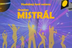 Kultúra Topoľčany: Pozývame vás na Spoločenské stretnutie osamelých 14.februára ...