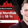 XTB: Výsledková sezóna s XTB: Novo Nordisk prekonal očakávania, výrazne negatívn...