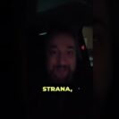 Ľ. BLAHA: PROTIKORUPČNÁ JEDNOTKA SPUSTILA TRESTNÉ STÍHANIE V PRÍPADE ŠIMEČKOVEJ ...