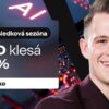XTB: Výsledková sezóna s XTB: AMD prekonáva očakávanie, zvyšuje výhľad, ale ani ...
