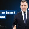 Taraba: Máme jasný dôkaz
