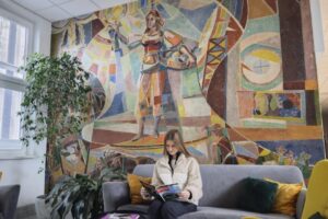 BSK: Od cestovného ruchu a dopravy až po bioenergetiku a krajinotvorbu. Študuj n...