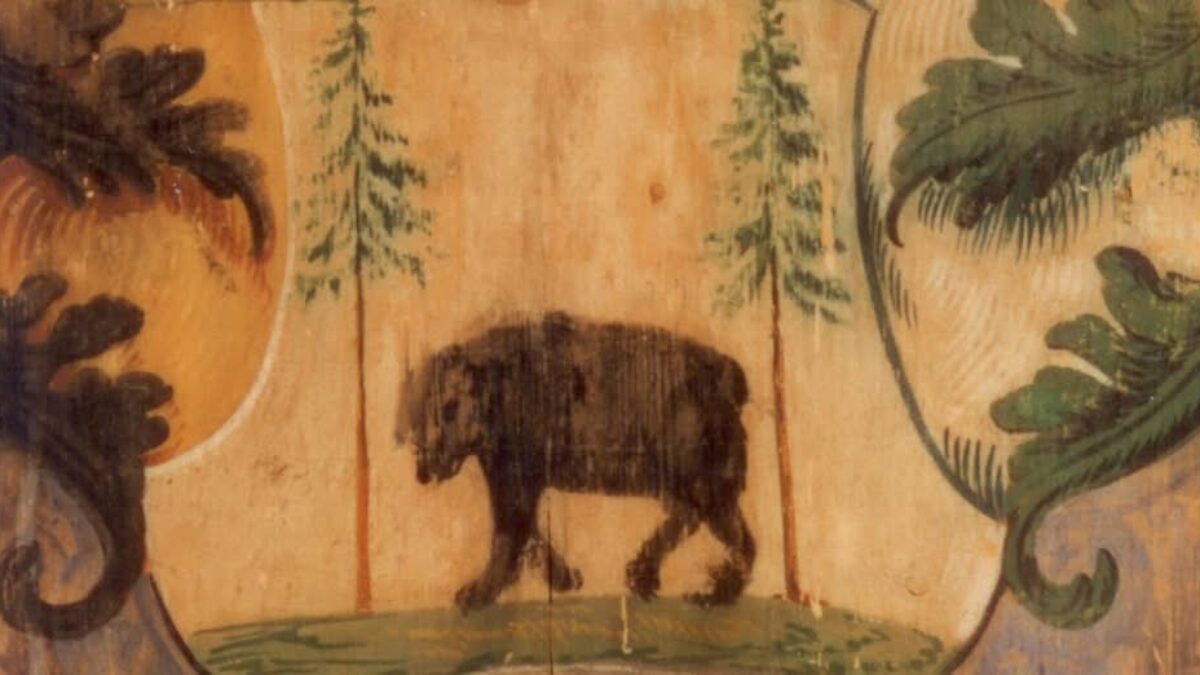 Oravský hrad: ORAVSKÉ MÚZEUM  oslavuje v roku 2026 významné výročie!