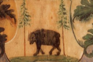 Oravský hrad: ORAVSKÉ MÚZEUM  oslavuje v roku 2026 významné výročie!