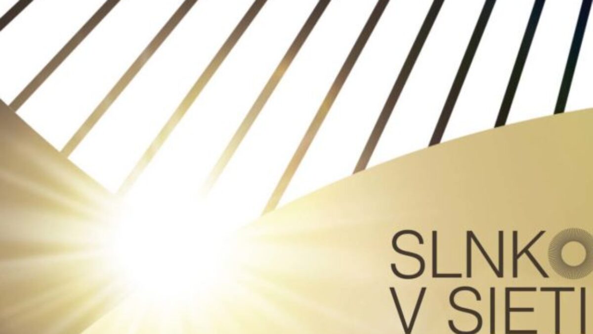 Nomináciu na Slnko v sieti získal aj Neuer, jeden z najvýraznejších vlaňajších televíznych titulov