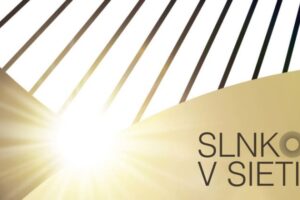 Nominácie na národné filmové ceny Slnko v sieti sú už zverejnené, najviac nominá...